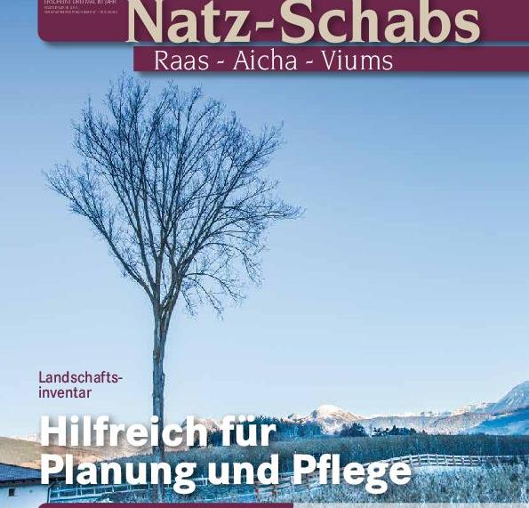 Gemeinde Natz-Schabs 68 2013_03 Dezember.jpg